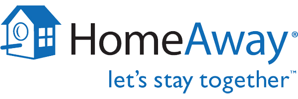 Home Away logo
