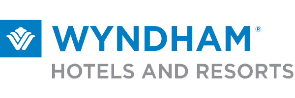 Wyndham logo